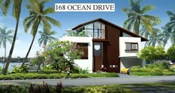 Ocean Drive (D4), Detached #618900831